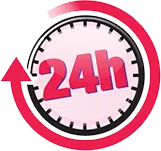 Milford MA Locksmith Store Milford, MA 508-570-4805 Milford MA Locksmith Store Milford, MA 508-570-4805