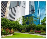 Milford MA Locksmith Store Milford, MA 508-570-4805 Milford MA Locksmith Store Milford, MA 508-570-4805 - commercial-sidebar