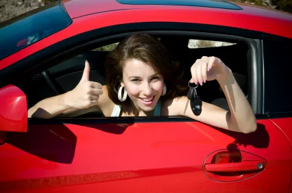 Milford MA Locksmith Store Milford, MA 508-570-4805 Milford MA Locksmith Store Milford, MA 508-570-4805